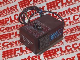 Блок питания NER-CDI-PS115 от NERLITE