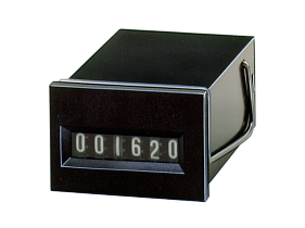 Kubler 1.166.100.038.858