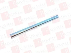 Принадлежности для принтера Артикул PR1730300 от производителя SATO