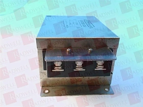 Фильтр  радиопомех Артикул ZAGT2250-02A от производителя TDK