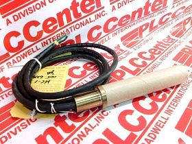 Бесконтактный выключатель Артикул MC-1 от производителя MCNAB