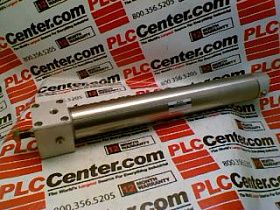 Пневматический цилиндр Артикул DAB50X300-2 от производителя KOGANEI