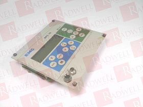 Плата ПК Плата ПЛК / дополнения к  плататам Артикул ECU 01.2 от производителя EMG