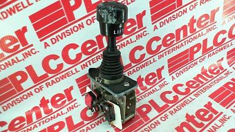 Блок  управления датчиком Артикул MS4M6415 от производителя OEM CONTROLS INC