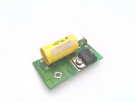 79R614D514 Компьютер с печатной платой от P&H CRANE