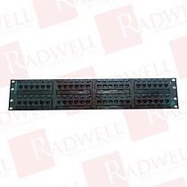 Электрический аксессуар Артикул OR-PHD66U48 от производителя LEGRAND