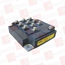 Модуль силового блока Артикул 6DI120C-060 от производителя FUJI ELECTRIC