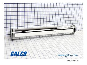 Waldmann 108620001-00013818