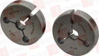 Набор штифтовых калибров Артикул R1001506GS от производителя PMC GAGE