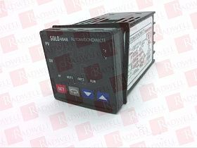 Контроль температуры / процесса Артикул SL4848-CR от производителя AUTOMATION DIRECT