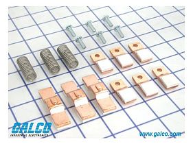 Name Brand Replacements&trade; 626B187G17