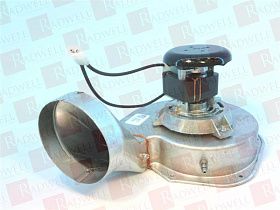 Воздуходувка Артикул R2069600 от производителя TELEDYNE