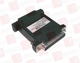 Телекоммуникационный адаптер  Артикул 85093 от производителя TESCOM