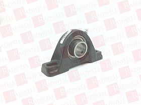 Блок подушки / корпус для подшипника Артикул SAS1 от производителя TIMKEN