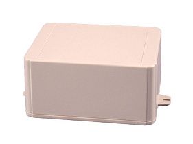 Hammond Manufacturing RL6335-F