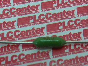 Предохранитель быстродействующий Littelfuse 251004L, 4А, 125В, аксиальный