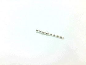 Обжимной контакт Phoenix Contact CK1.6-ED-0.50ST-AG