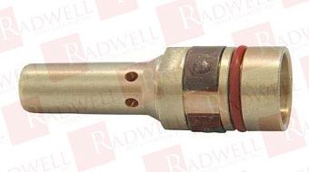 Регулирующий клапан Артикул 404-20 от производителя TREGASKISS