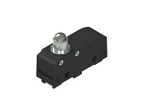 Pizzato MK V11D06-T6