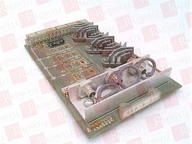 Плата ПК Компьютер Артикул 10-9-939 от производителя KOLBUS