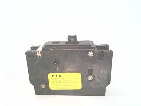 Автоматический выключатель QCHW1030  от CUTLER HAMMER