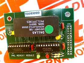 Плата ПК Плата ПЛК / дополнения к  плататам Артикул 11001610100 от производителя METAL FORM PRODUCTS