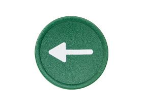 Sprecher + Schuh D7-AF308