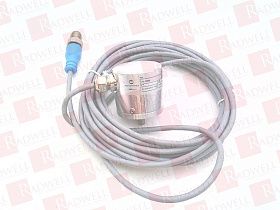 Кодирующее устройство / фазовый датчик положения Артикул A41369 от производителя DOVER CORPORATION