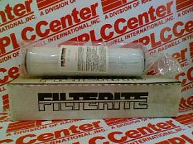 Гидравлический набор Артикул DFNT-50-10UN от производителя FILTERITE