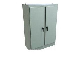 Hammond Manufacturing HN4FS727224