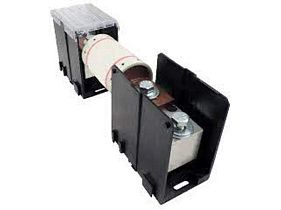 Marathon Special Products MFH8155FF