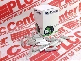 Модуль / стойка ПЛК Артикул 139230CM от производителя MYERS INDUSTRIES INC