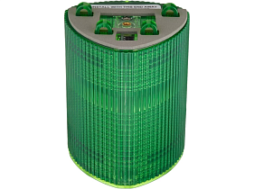 Edwards Signaling 102LM-G