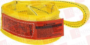 Ремень Артикул EE2803DFX3 от производителя LIFT ALL