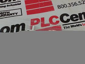 Провод для измерений Артикул SH-4-H-10-G от производителя INTERCONNECT DEVICES