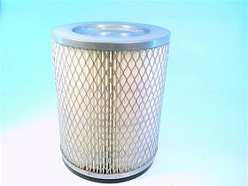 409951 Фильтр/осушитель от THORESON MCCOSH