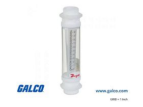 Dwyer Instruments VAT-319