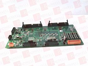 Плата ПК Компьютер Артикул 725-05045C-001 от производителя FES SYSTEMS