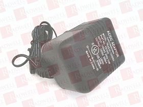 Источник питания переменного тока Артикул TEAD41120500U от производителя ADVANTECH