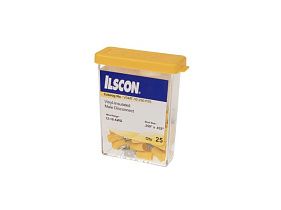 Ilsco VDMT-10-250-P25