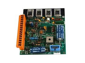 Web Printing Controls 800-116-00