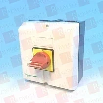 Размыкающий переключатель Артикул VCF3GE от производителя SCHNEIDER ELECTRIC