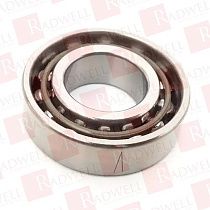 Подшипник Артикул 1309 от производителя KBI