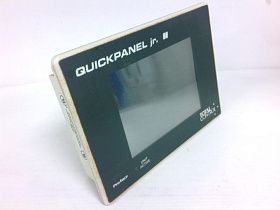 GQPJ-2D100-L2P Операторский интерфейс PROFACE