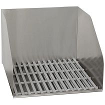 ADVANCE TABCO CD7NWG