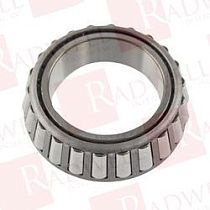 Подшипник Артикул JLM104948 от производителя JTEKT