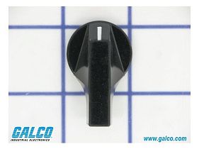 Cutler Hammer, Div of Eaton 10250TLB