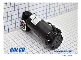 Bison Gear & Engineering 021-756-4410