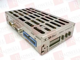 Сервопривод  / сервоуправление Артикул 28694 от производителя FILTEC