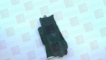 Одежда Артикул GVC22BK10 от производителя MASTERMANS